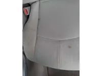 مخدوش / فيه صدمة
