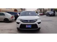More images