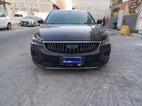 More images