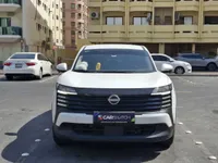 More images
