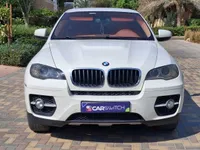 More images