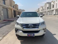 More images