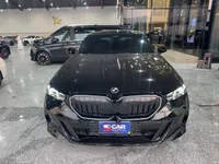 More images