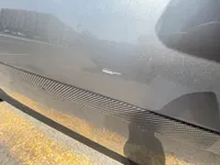 الباب الأمامى الأيمن