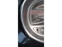 مخدوش / فيه صدمة