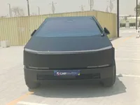 More images