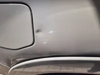ألواح هيكل السيارة الأيمن