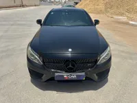 More images