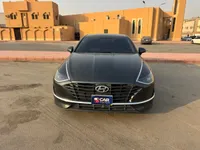 More images
