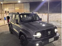More images
