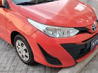 الرفرف الجانبى الأيمن