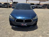 More images