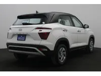 More images