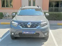 More images