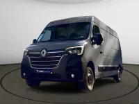 Car image 0