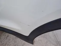 الباب الخلفى الأيسر