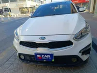 More images