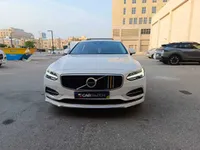 More images