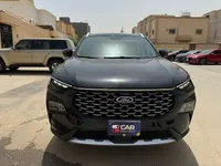 More images