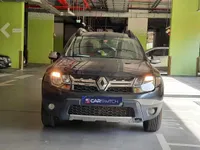 More images