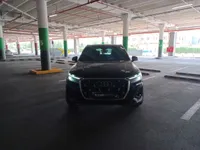 More images