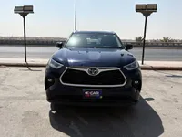 More images