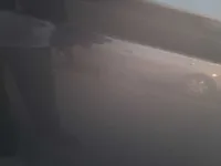 الباب الأمامى الأيمن