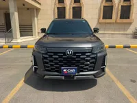 More images