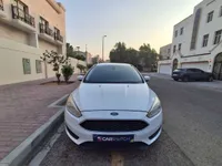 More images