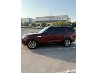 More images