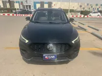 More images