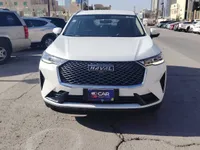 More images