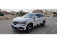 رينو كوليوس