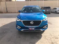 More images