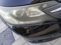 Right Headlight