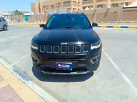 More images