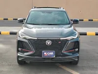 More images