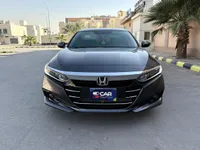 More images