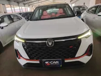 More images