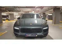 More images