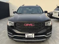 More images