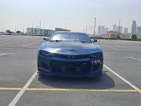 More images