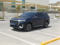 جيتور X90 بلس