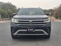 More images
