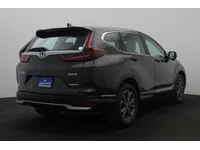 More images