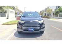 More images
