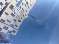 Bonnet