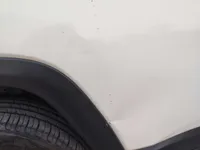 الباب الخلفى الأيمن