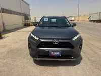 More images
