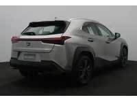 More images